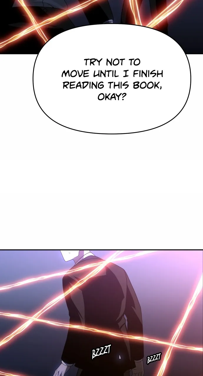 Read I Was the Final Boss chapter 25 image 105 on Lezhin