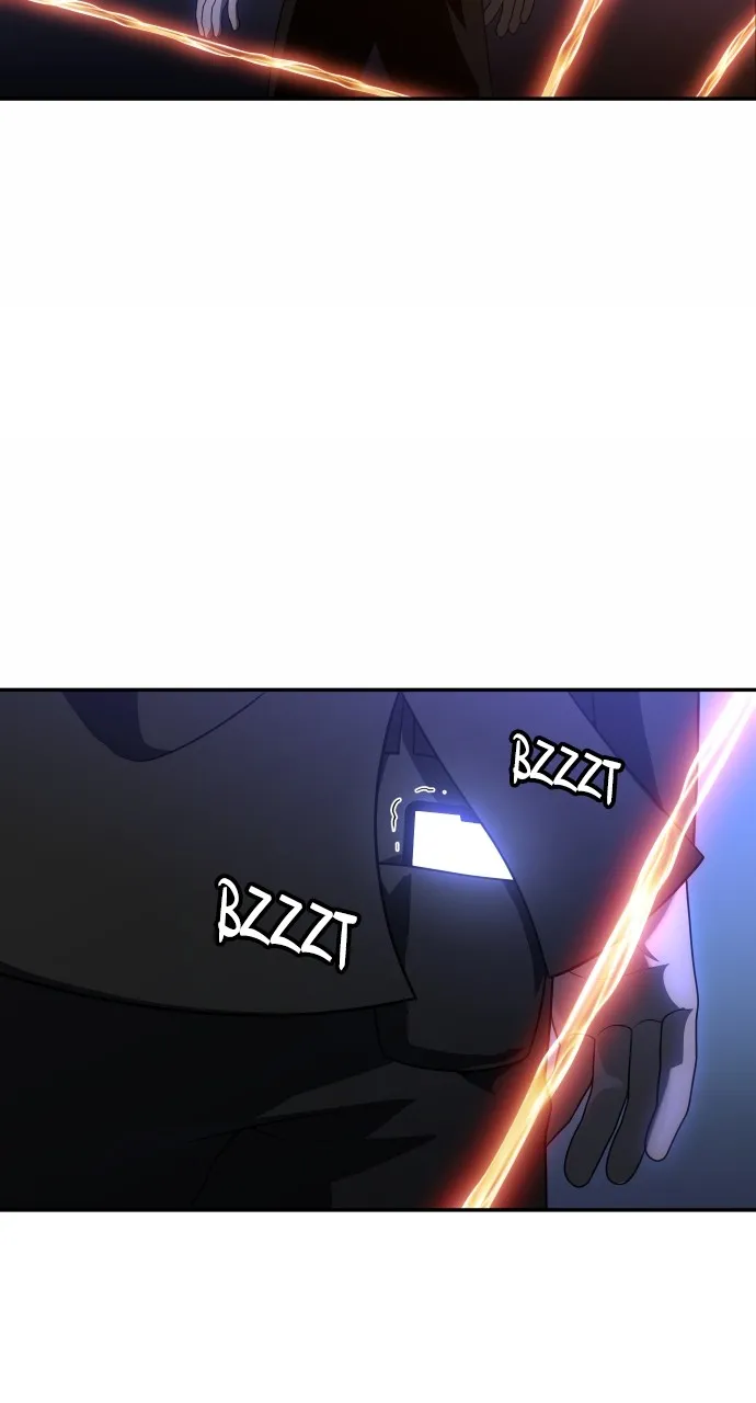 Read I Was the Final Boss chapter 25 image 106 on Lezhin
