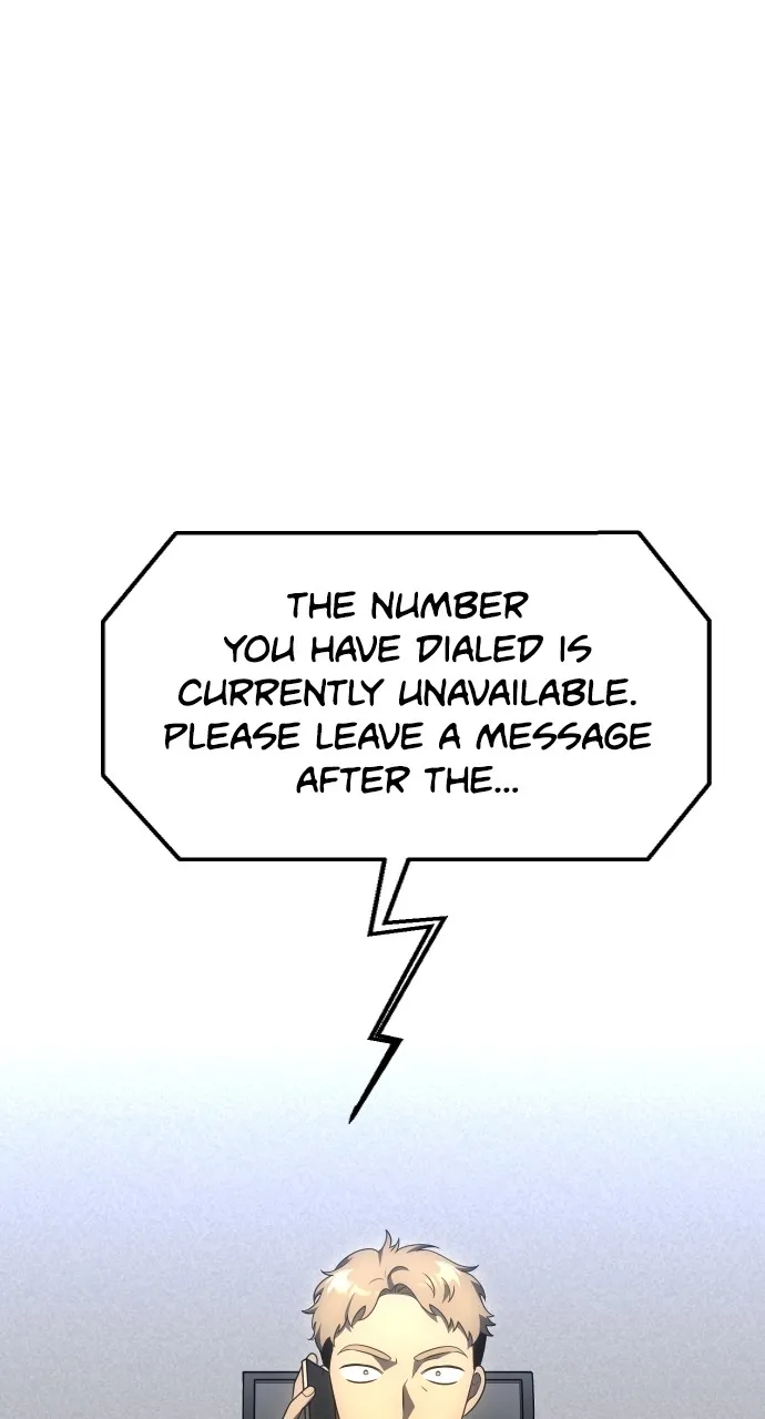 Read I Was the Final Boss chapter 25 image 107 on Lezhin