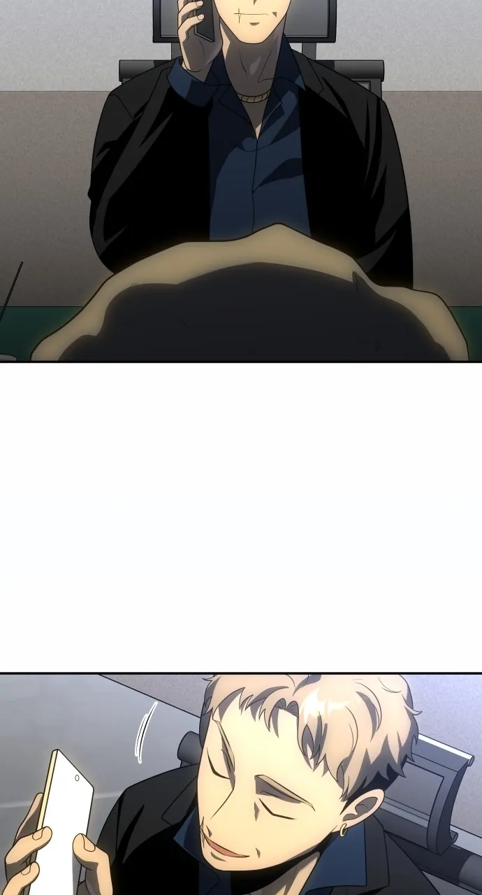 Read I Was the Final Boss chapter 25 image 108 on Lezhin