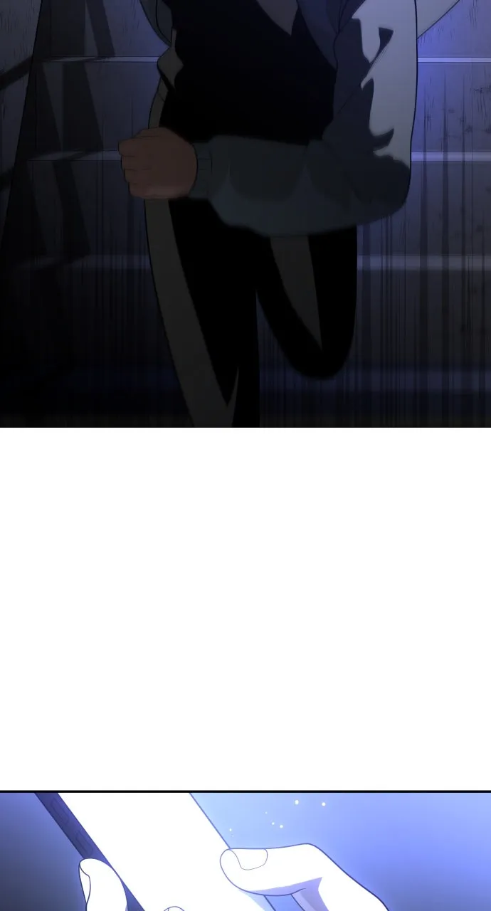 Read I Was the Final Boss chapter 25 image 11 on Lezhin