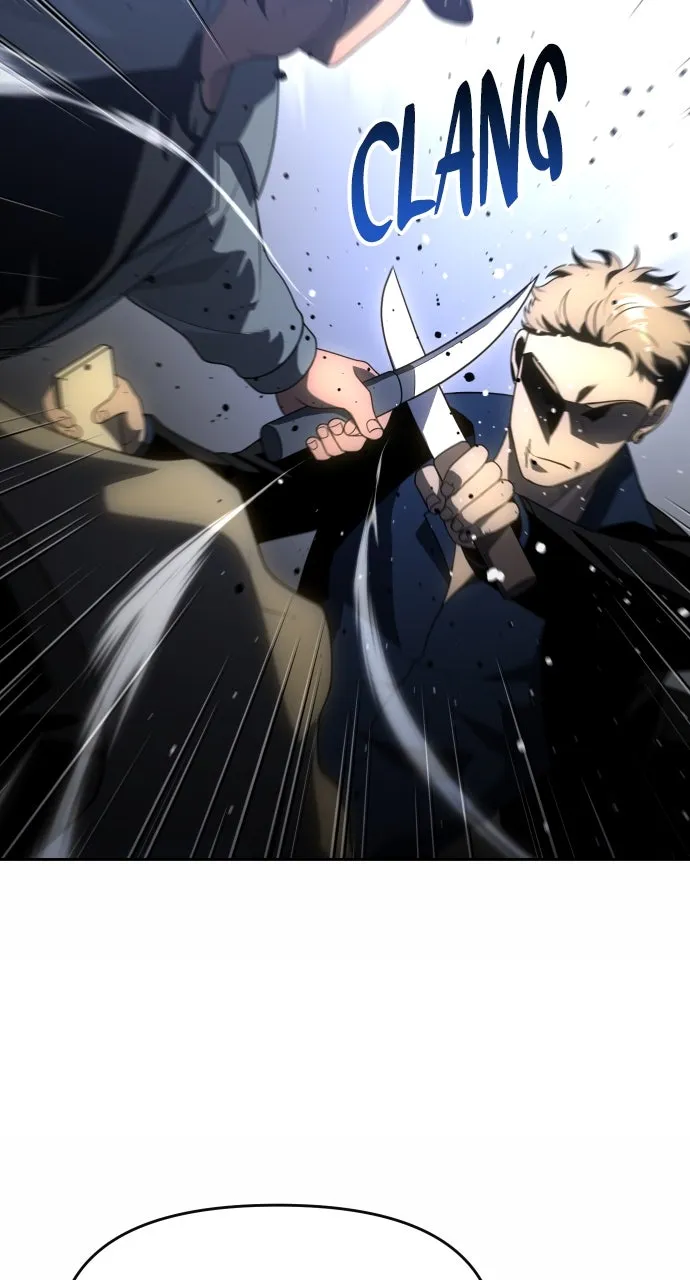Read I Was the Final Boss chapter 25 image 110 on Lezhin