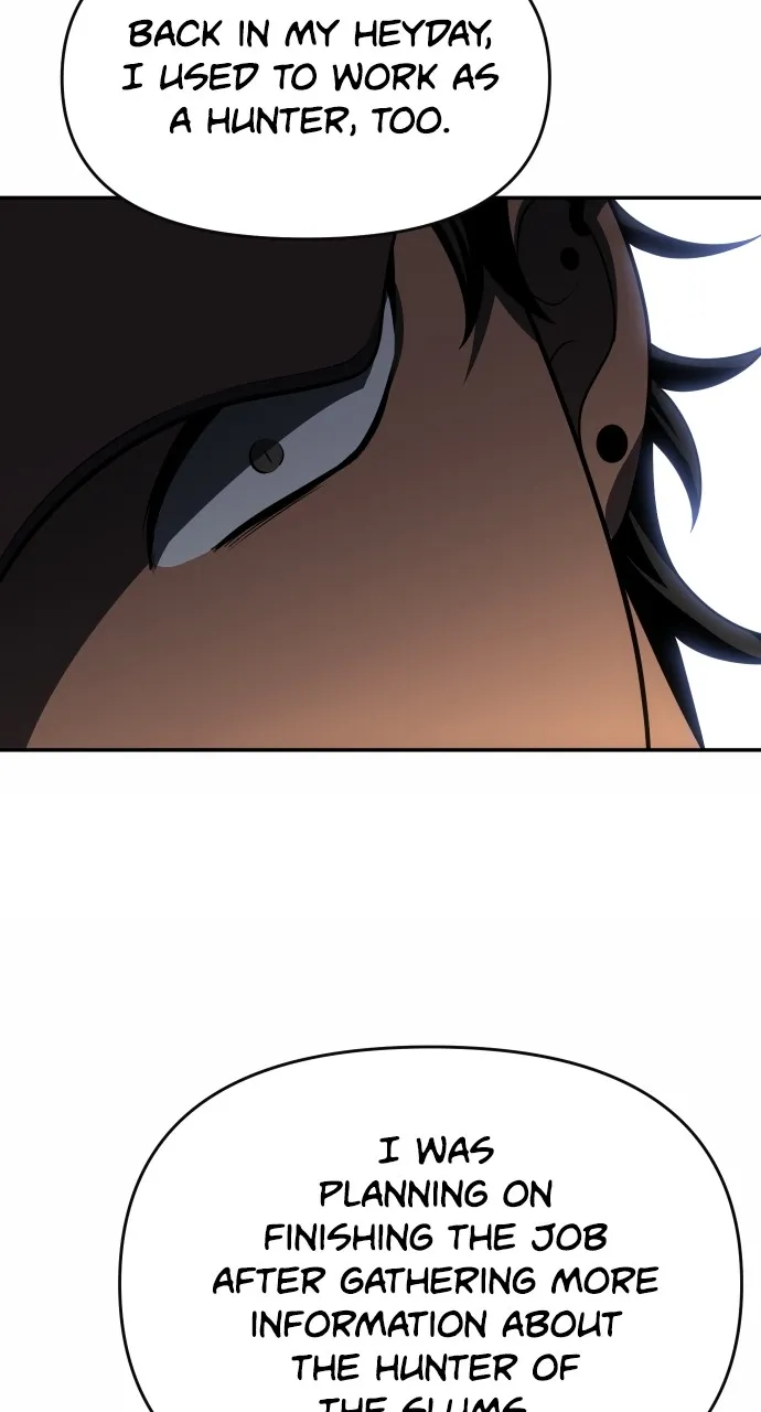 Read I Was the Final Boss chapter 25 image 111 on Lezhin