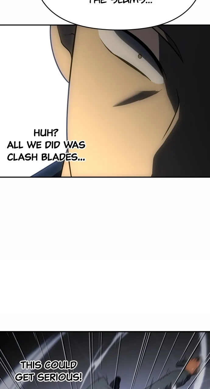 Read I Was the Final Boss chapter 25 image 112 on Lezhin