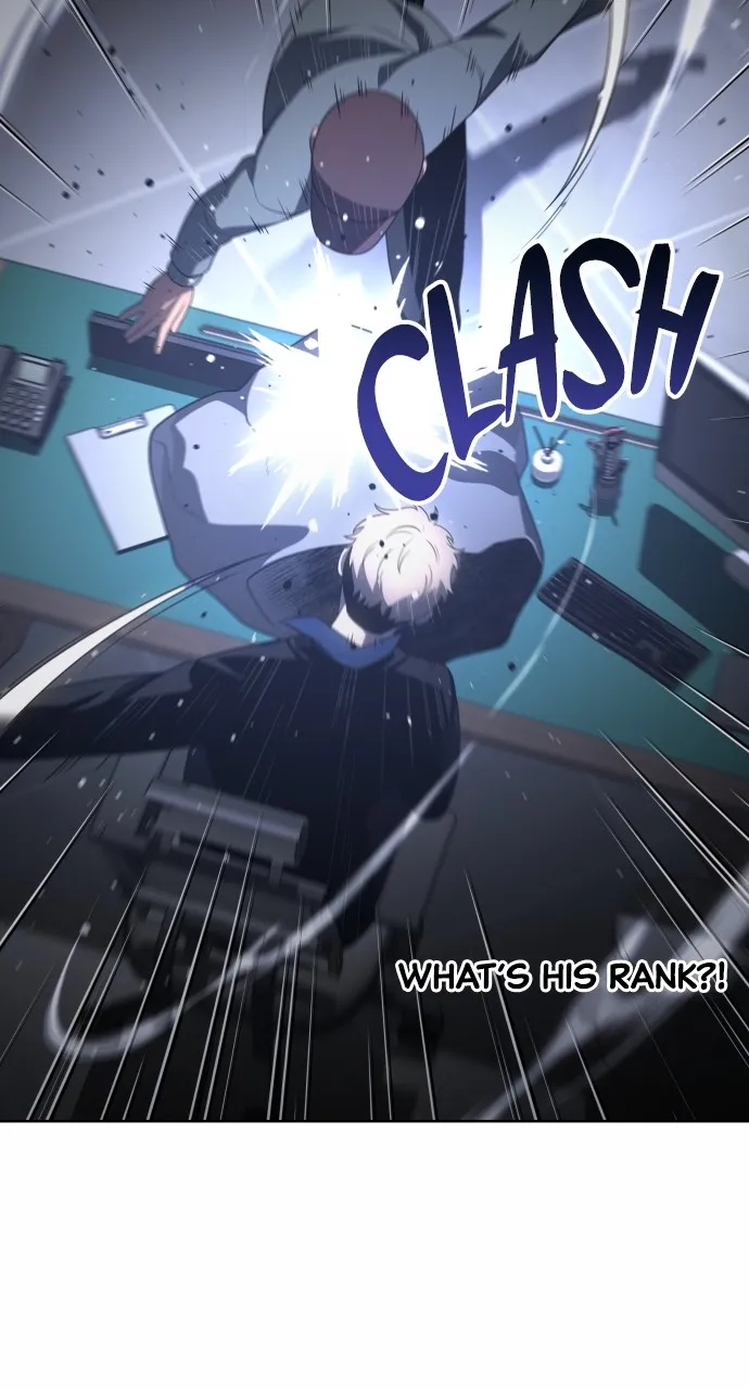 Read I Was the Final Boss chapter 25 image 113 on Lezhin