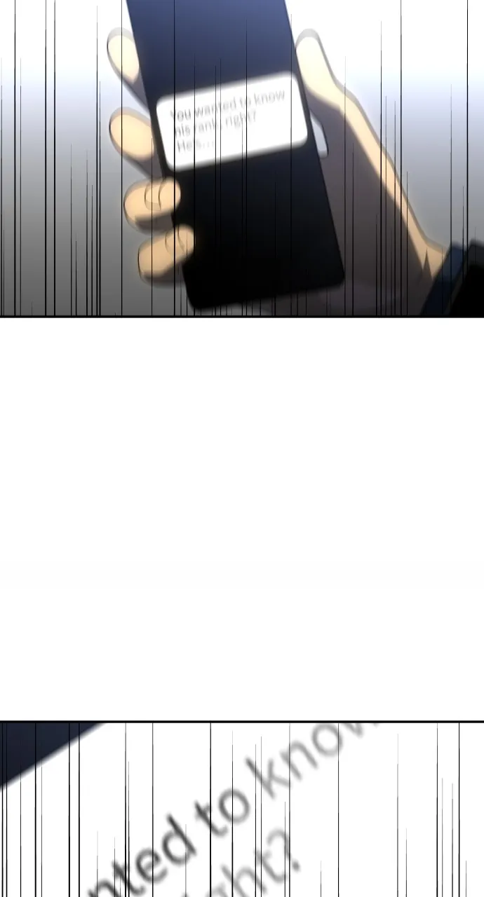 Read I Was the Final Boss chapter 25 image 116 on Lezhin