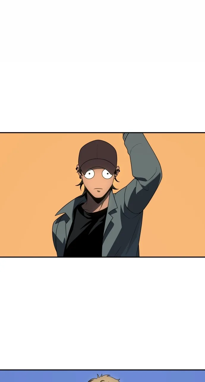Read I Was the Final Boss chapter 25 image 119 on Lezhin