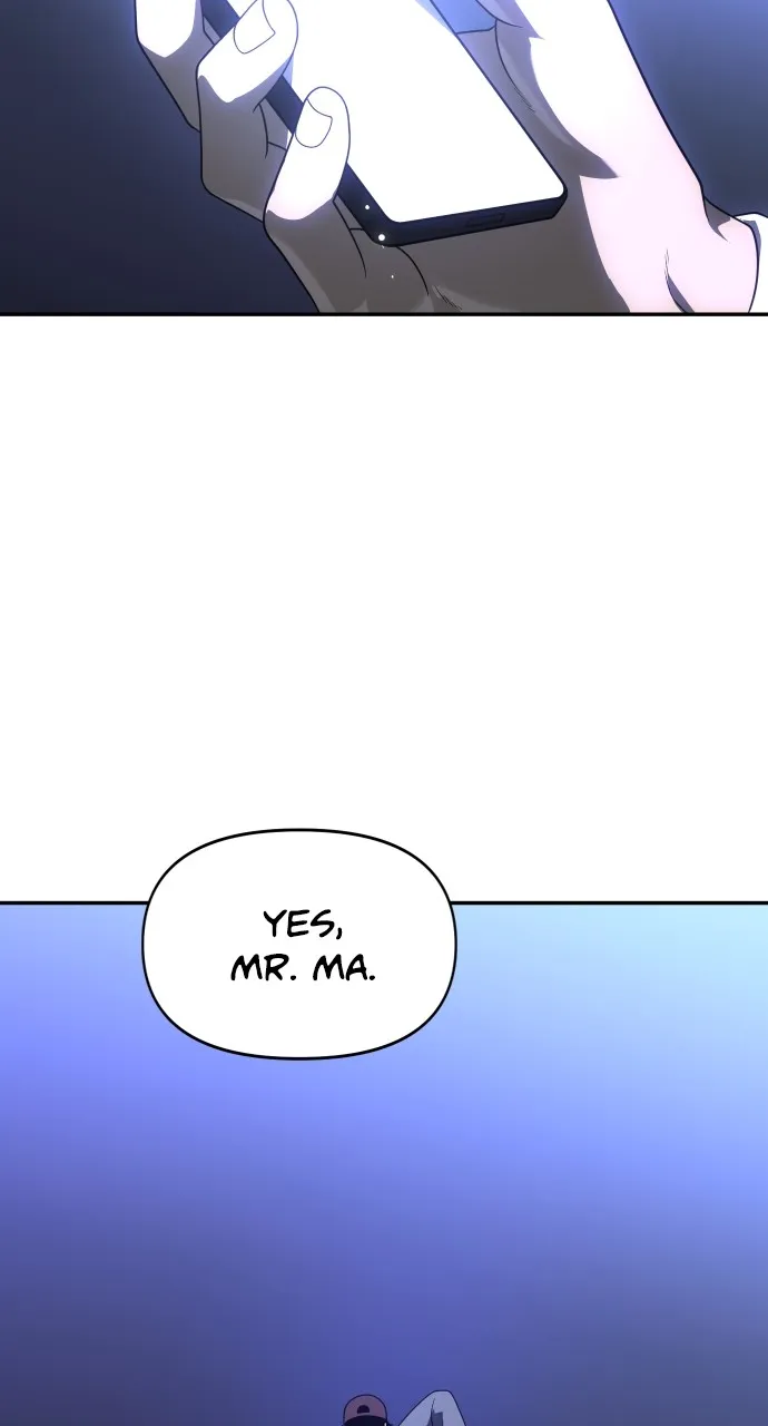 Read I Was the Final Boss chapter 25 image 12 on Lezhin