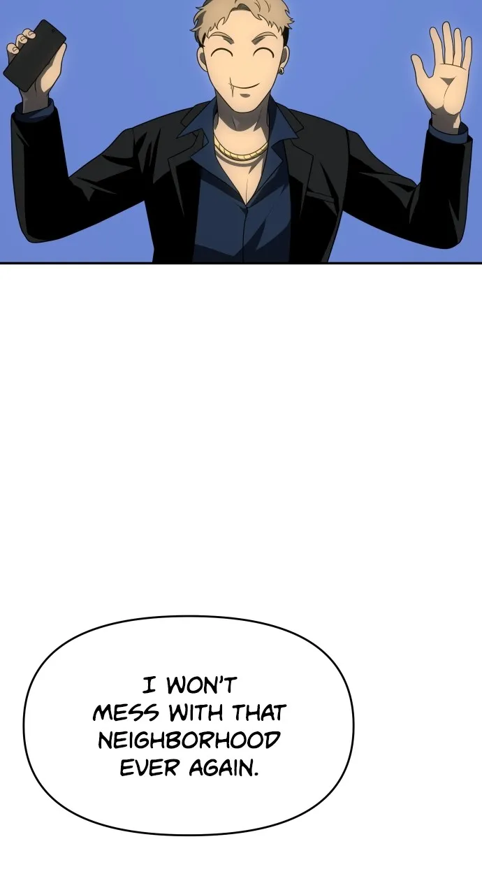 Read I Was the Final Boss chapter 25 image 120 on Lezhin