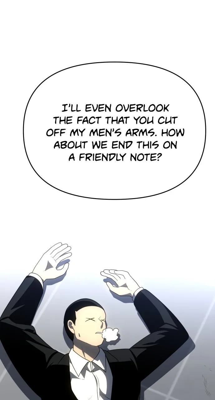 Read I Was the Final Boss chapter 25 image 121 on Lezhin