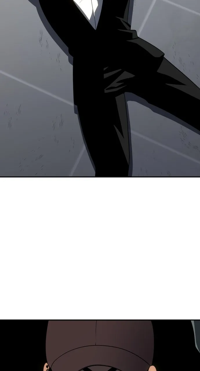 Read I Was the Final Boss chapter 25 image 122 on Lezhin