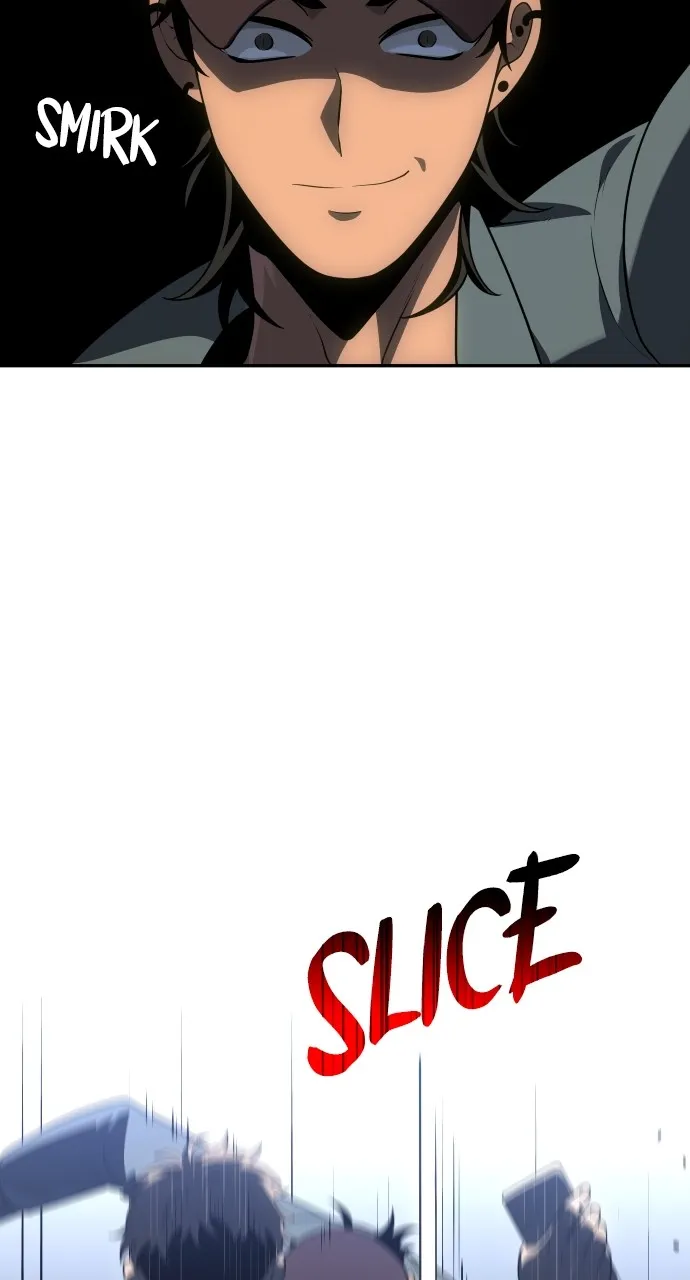 Read I Was the Final Boss chapter 25 image 123 on Lezhin