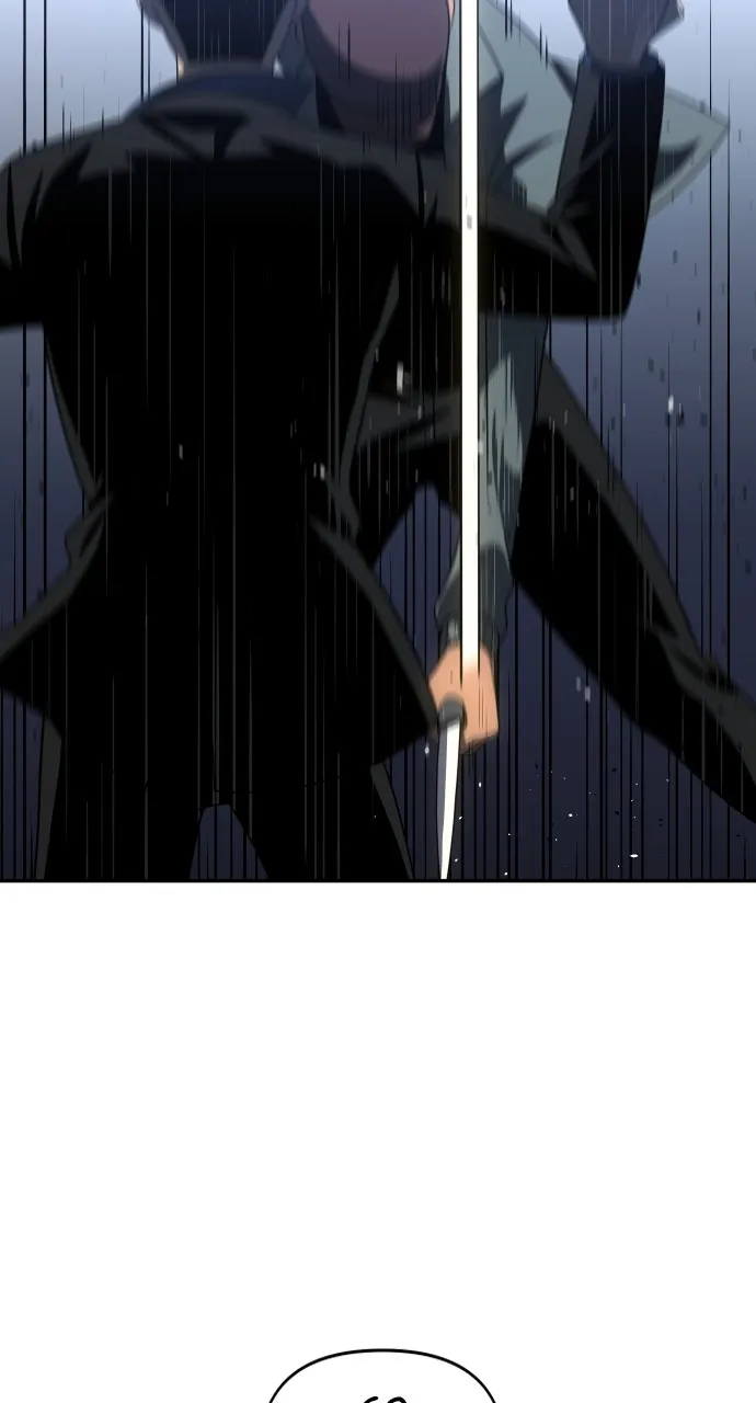 Read I Was the Final Boss chapter 25 image 124 on Lezhin