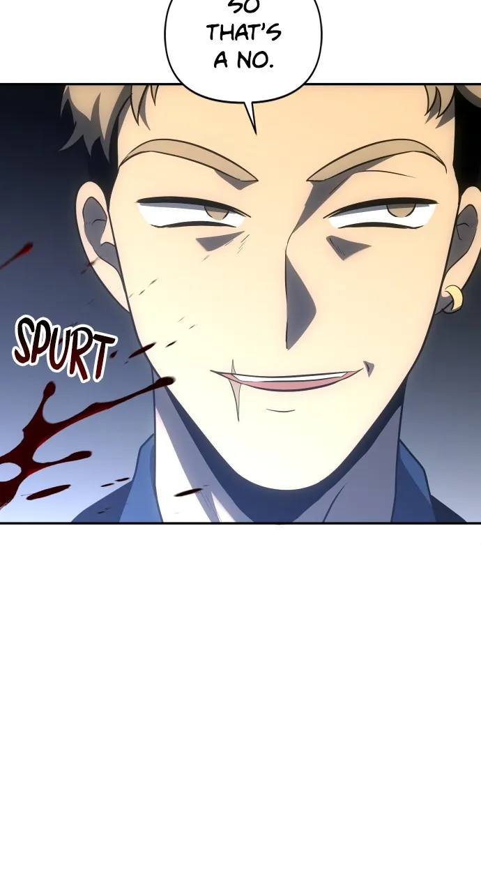 Read I Was the Final Boss chapter 25 image 125 on Lezhin