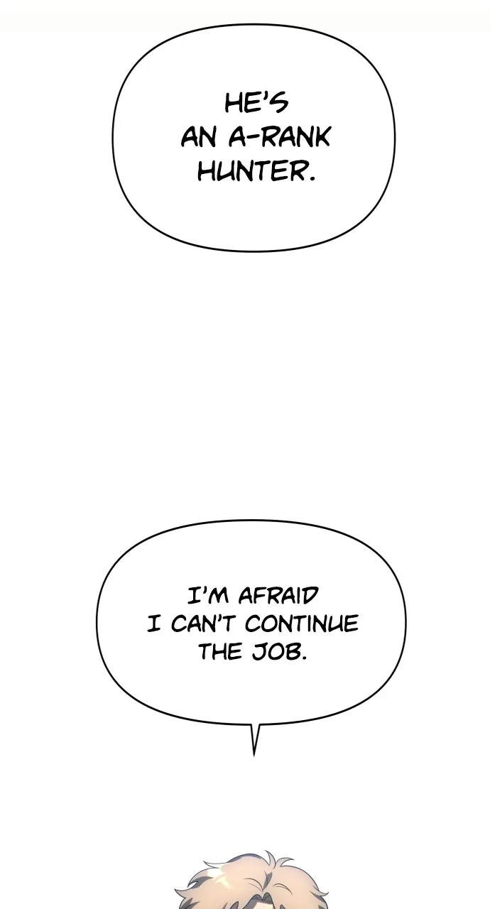 Read I Was the Final Boss chapter 25 image 126 on Lezhin