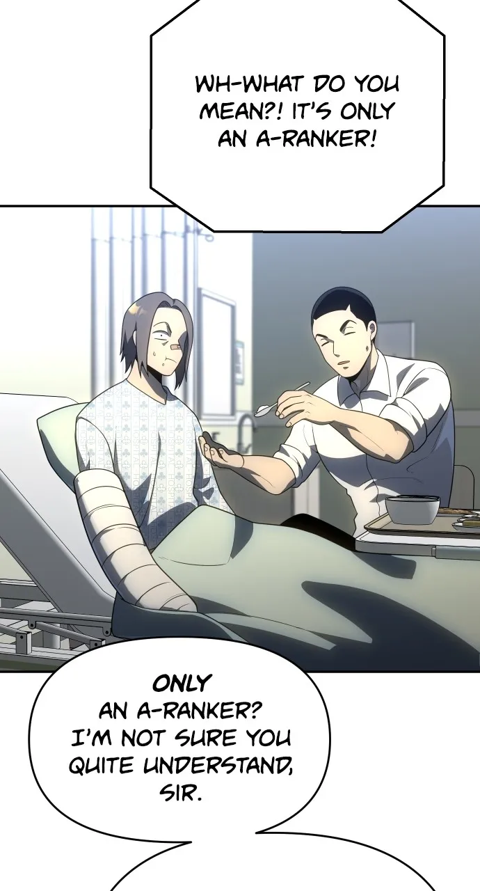 Read I Was the Final Boss chapter 25 image 128 on Lezhin