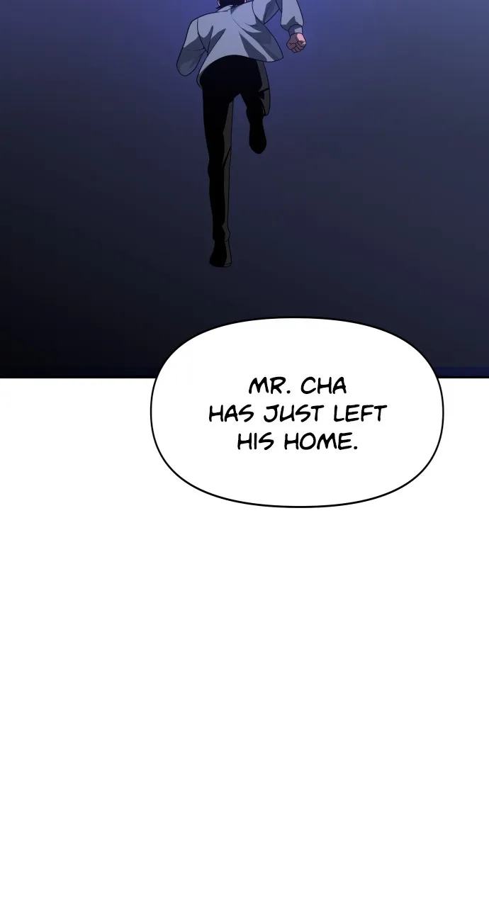 Read I Was the Final Boss chapter 25 image 13 on Lezhin