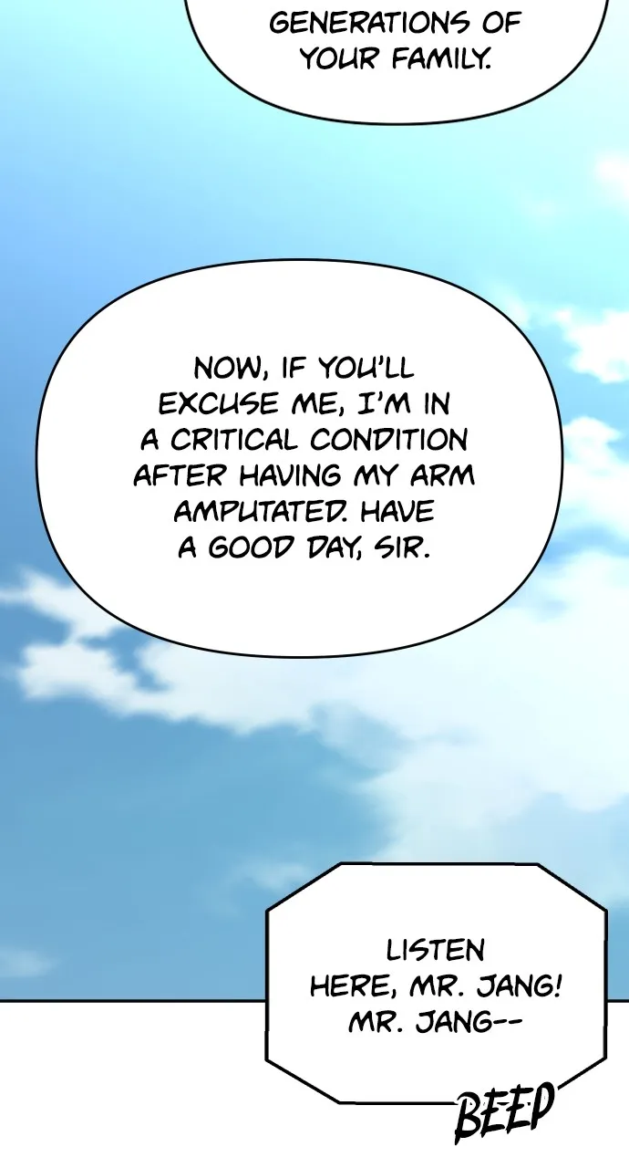 Read I Was the Final Boss chapter 25 image 130 on Lezhin