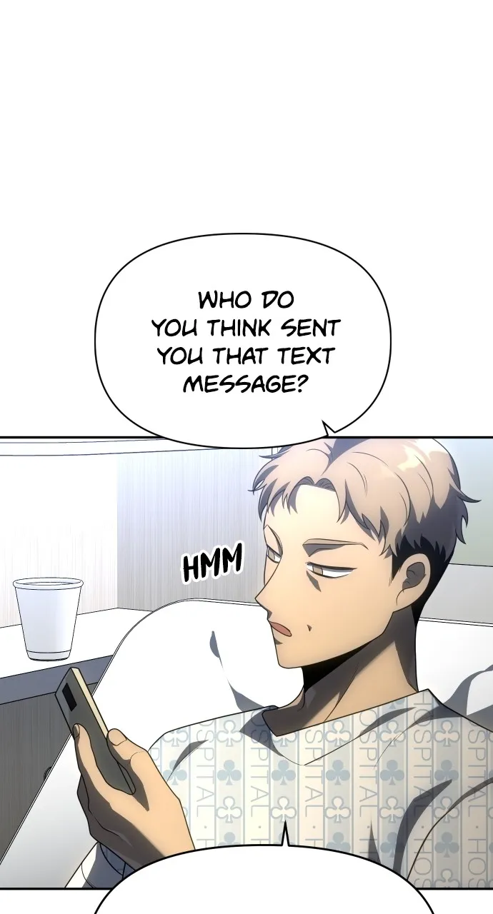 Read I Was the Final Boss chapter 25 image 132 on Lezhin