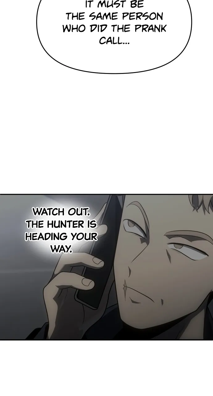 Read I Was the Final Boss chapter 25 image 133 on Lezhin