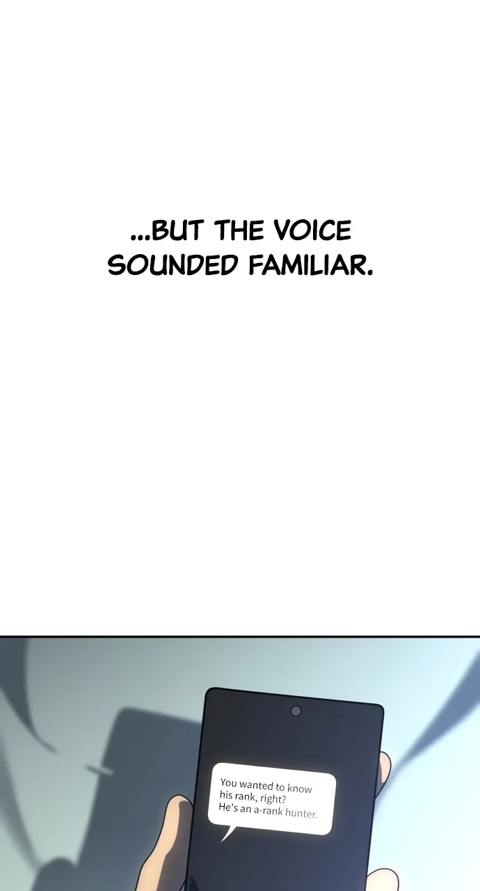 Read I Was the Final Boss chapter 25 image 134 on Lezhin