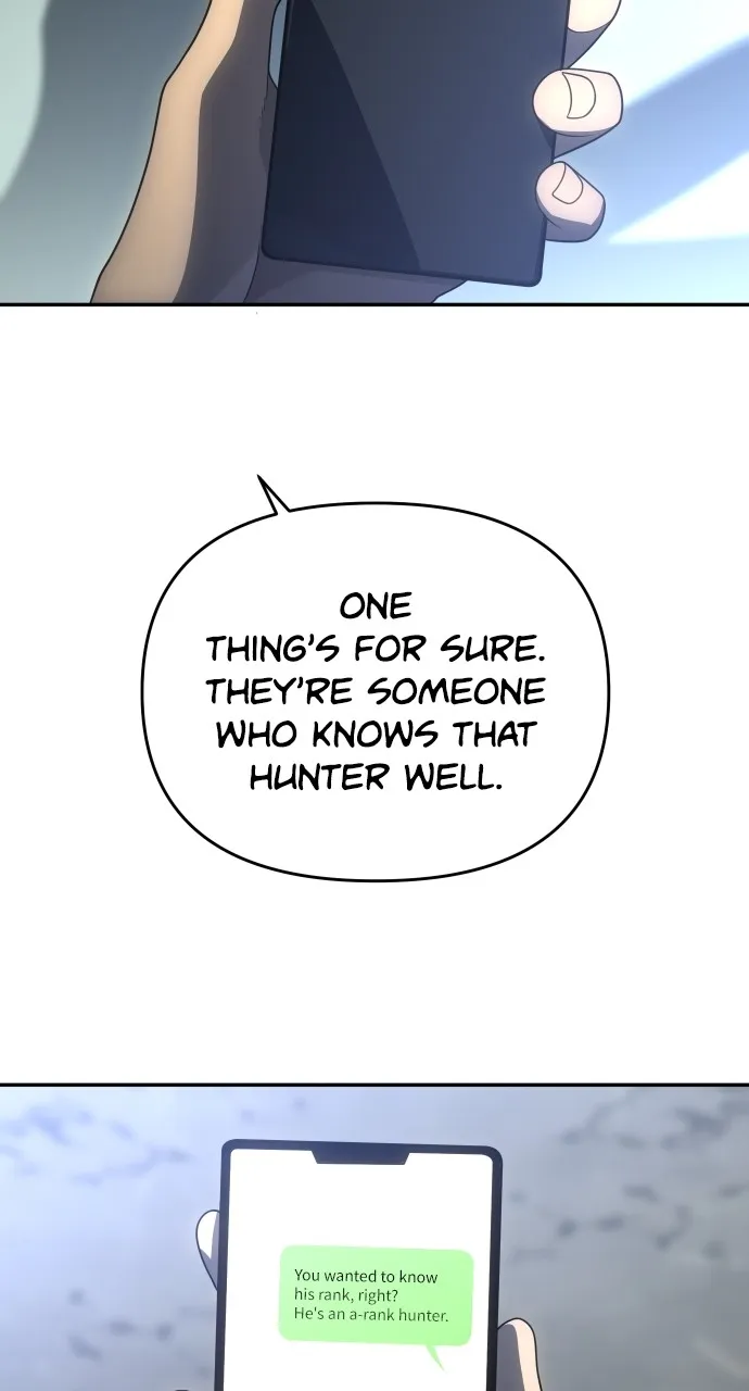 Read I Was the Final Boss chapter 25 image 135 on Lezhin