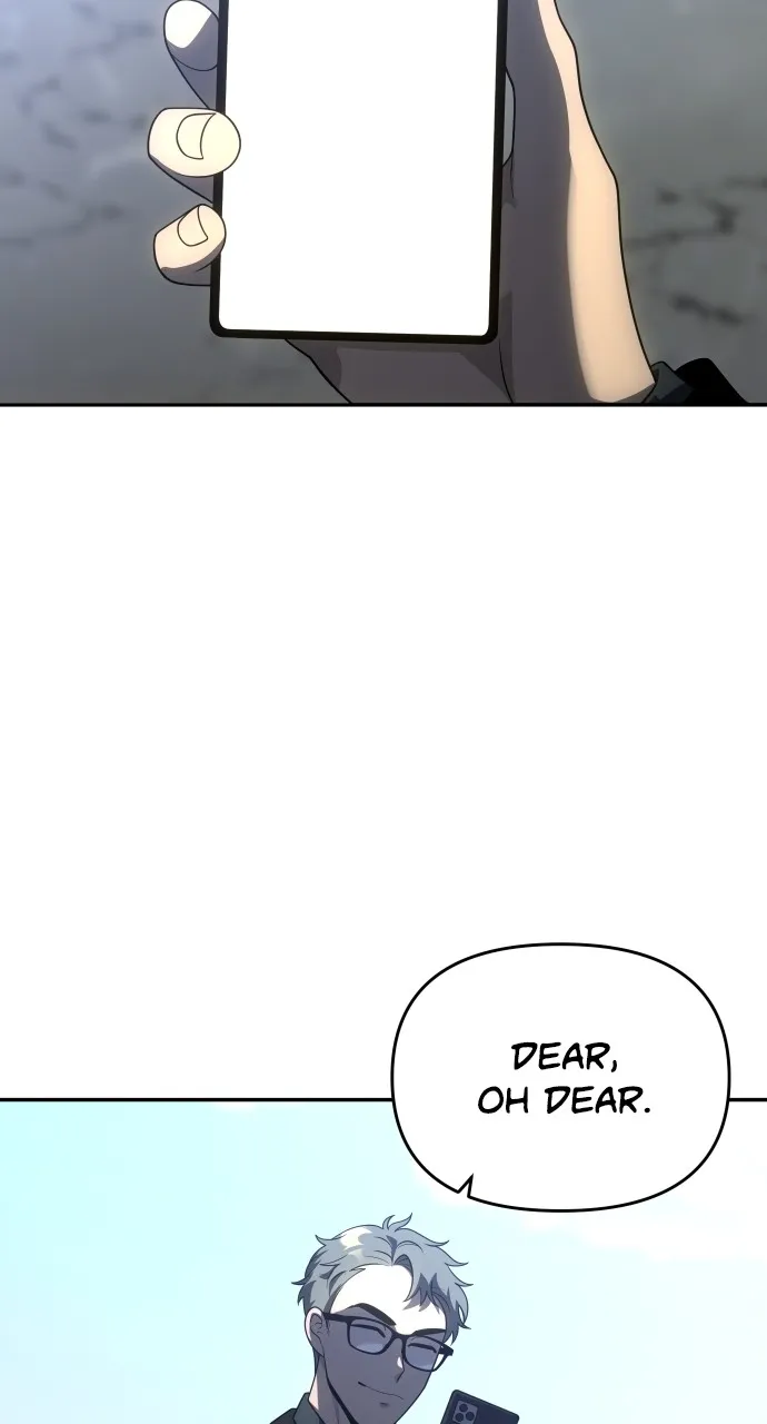 Read I Was the Final Boss chapter 25 image 136 on Lezhin