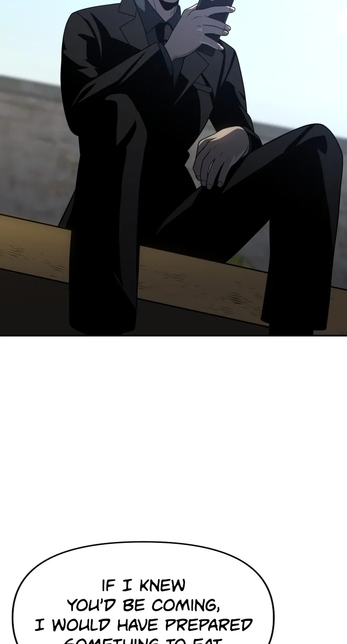 Read I Was the Final Boss chapter 25 image 137 on Lezhin