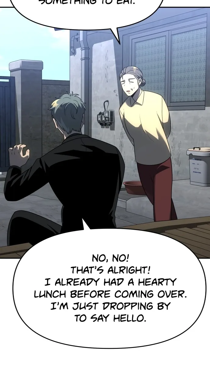Read I Was the Final Boss chapter 25 image 138 on Lezhin