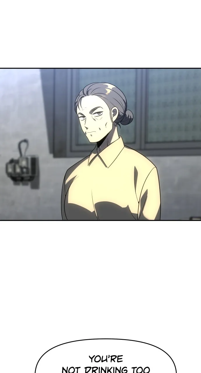 Read I Was the Final Boss chapter 25 image 139 on Lezhin