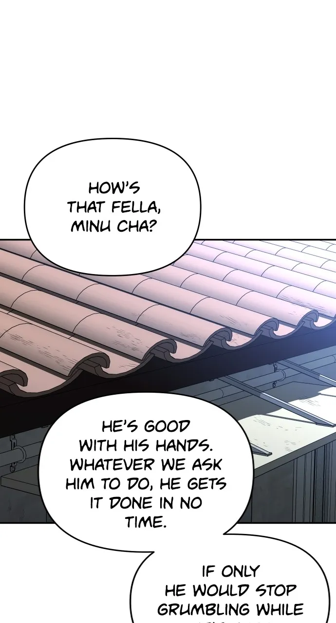 Read I Was the Final Boss chapter 25 image 141 on Lezhin