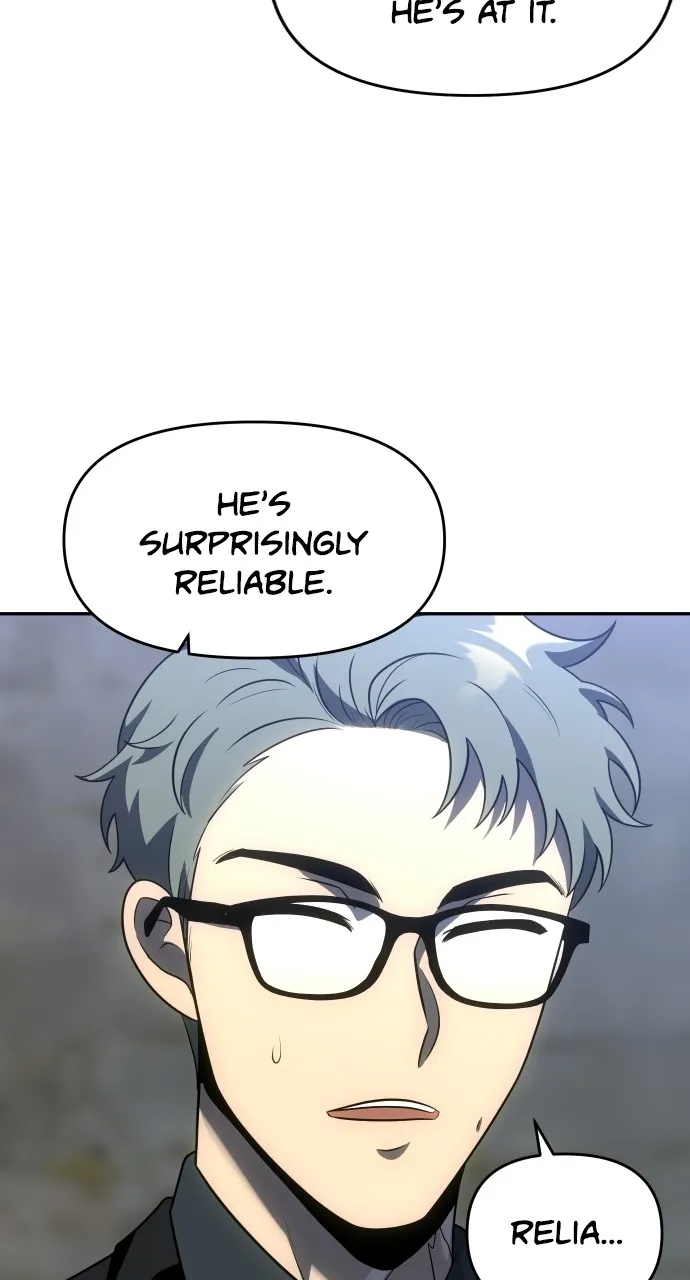 Read I Was the Final Boss chapter 25 image 142 on Lezhin