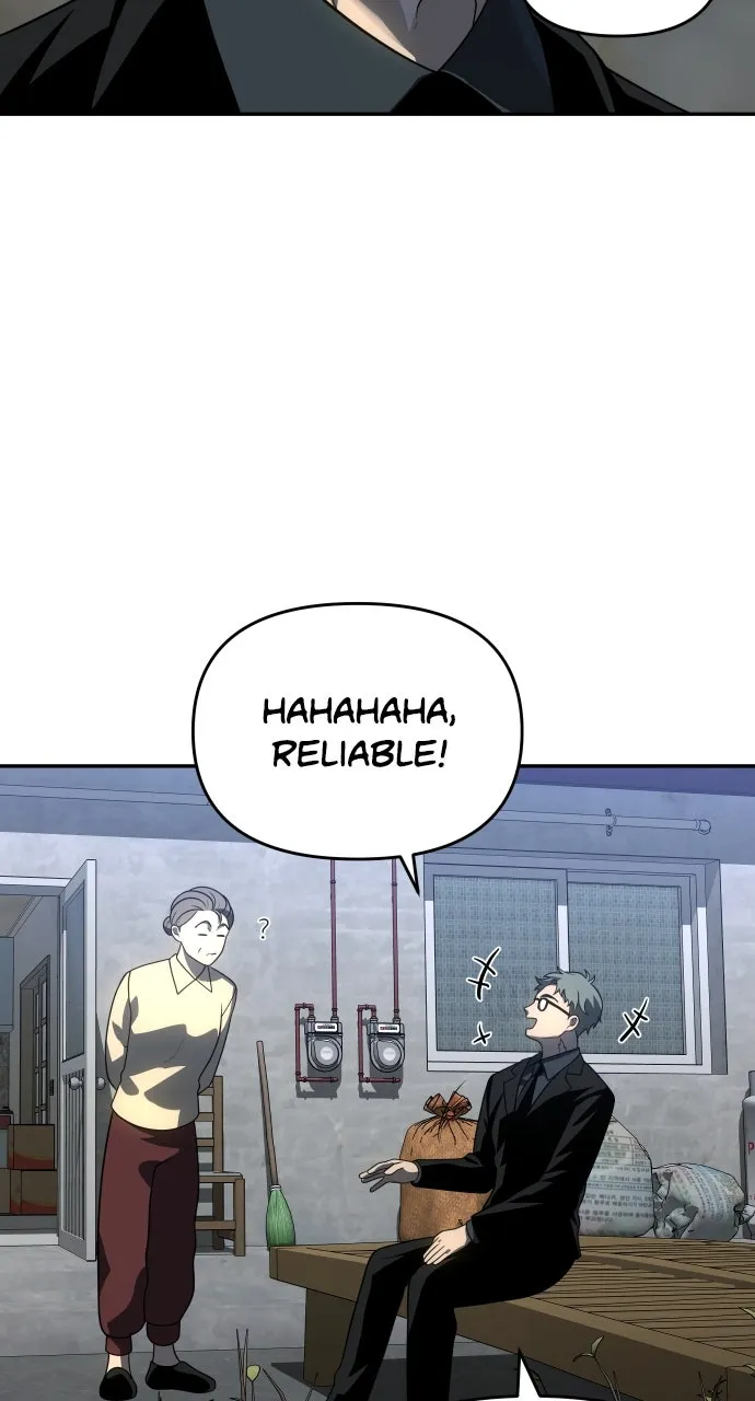 Read I Was the Final Boss chapter 25 image 143 on Lezhin