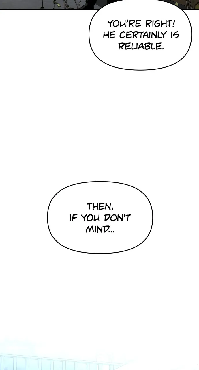 Read I Was the Final Boss chapter 25 image 144 on Lezhin