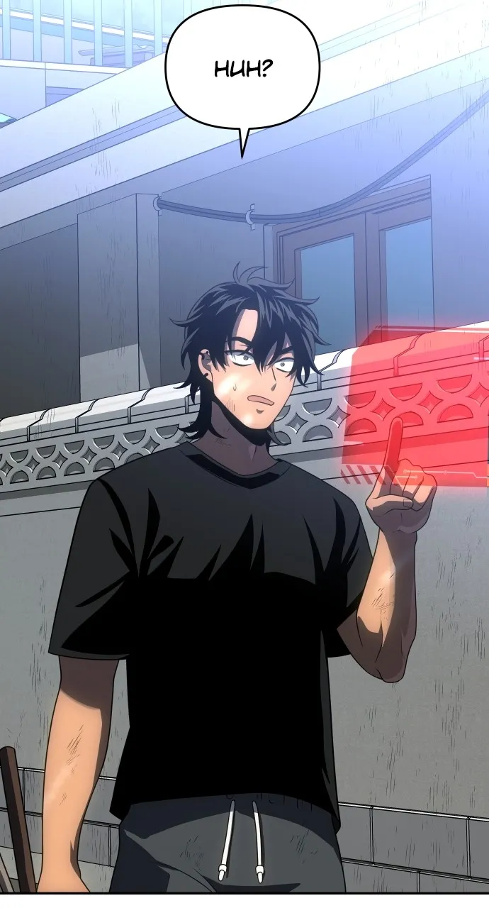 Read I Was the Final Boss chapter 25 image 145 on Lezhin