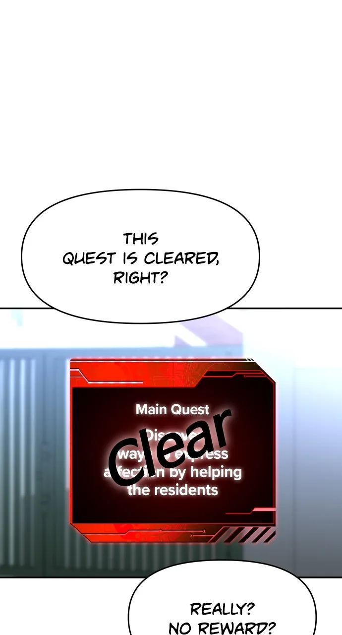 Read I Was the Final Boss chapter 25 image 146 on Lezhin