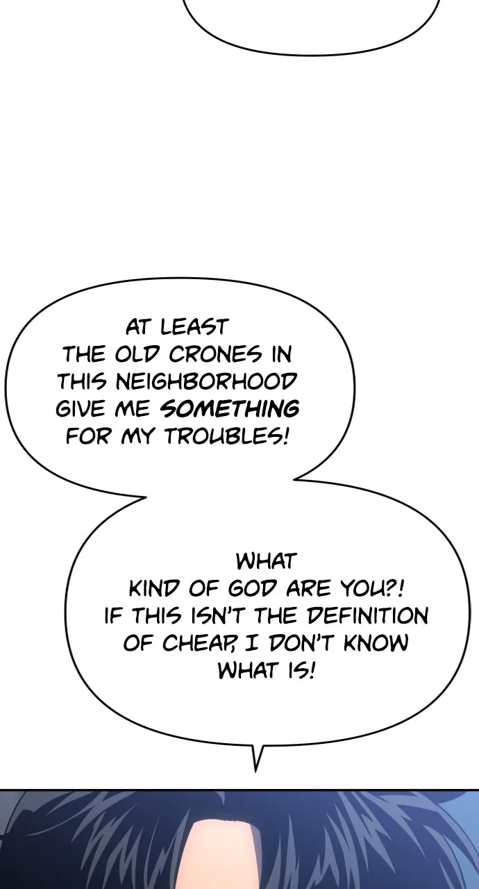 Read I Was the Final Boss chapter 25 image 147 on Lezhin