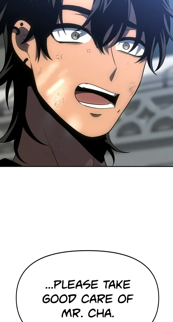 Read I Was the Final Boss chapter 25 image 148 on Lezhin