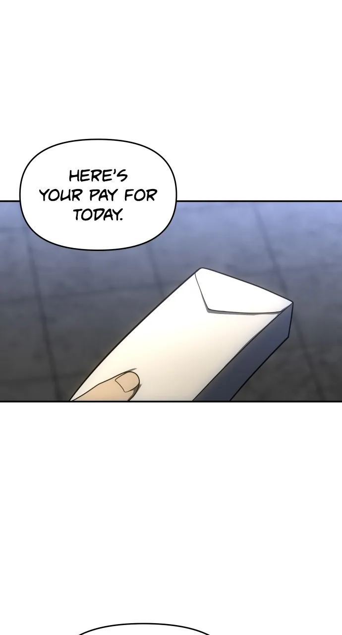 Read I Was the Final Boss chapter 25 image 16 on Lezhin