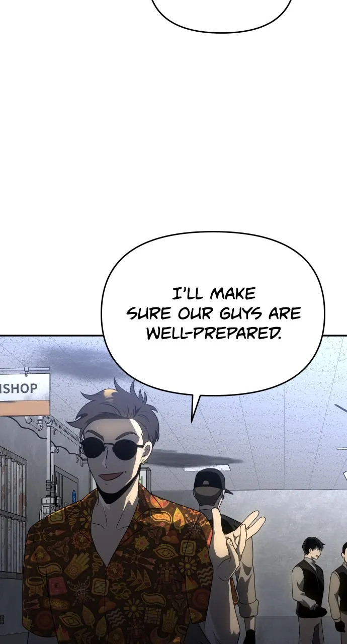Read I Was the Final Boss chapter 25 image 19 on Lezhin