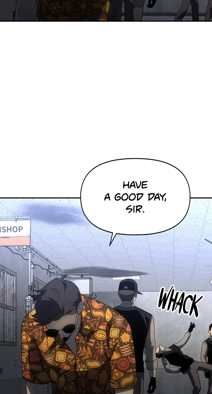 Read I Was the Final Boss chapter 25 image 20 on Lezhin