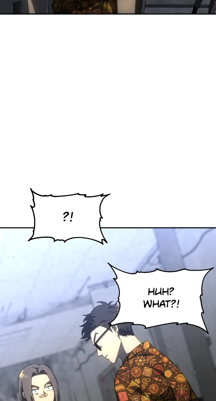 Read I Was the Final Boss chapter 25 image 21 on Lezhin