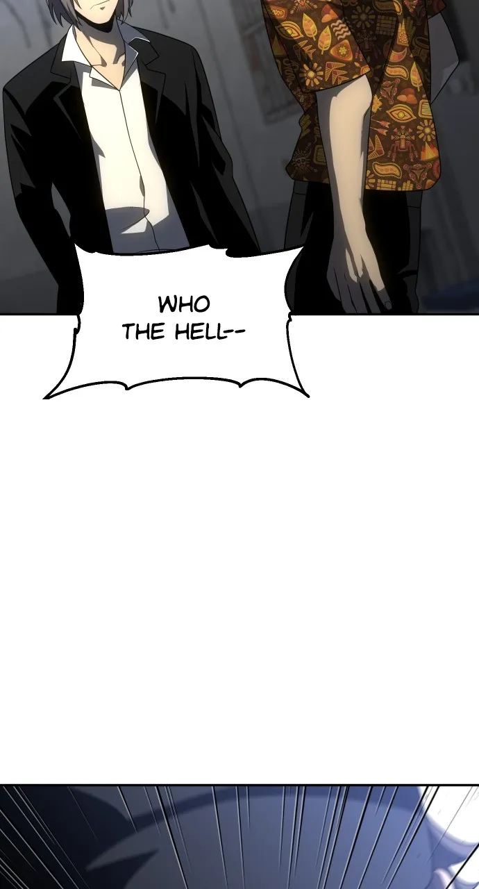 Read I Was the Final Boss chapter 25 image 22 on Lezhin