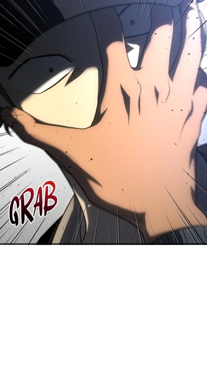 Read I Was the Final Boss chapter 25 image 23 on Lezhin