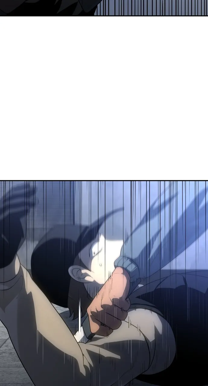 Read I Was the Final Boss chapter 25 image 26 on Lezhin