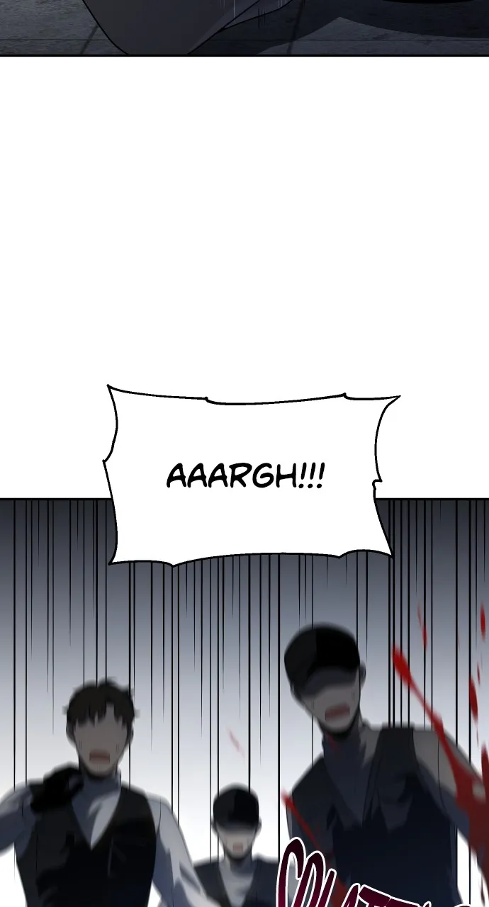 Read I Was the Final Boss chapter 25 image 27 on Lezhin