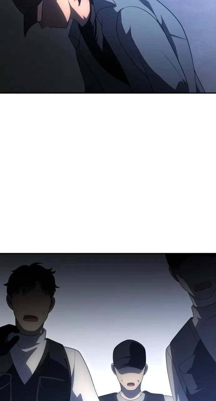 Read I Was the Final Boss chapter 25 image 29 on Lezhin