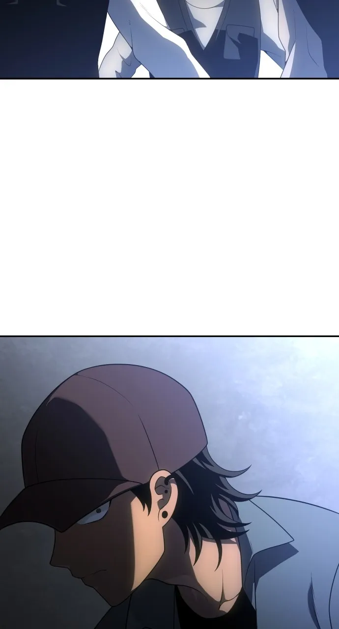 Read I Was the Final Boss chapter 25 image 30 on Lezhin