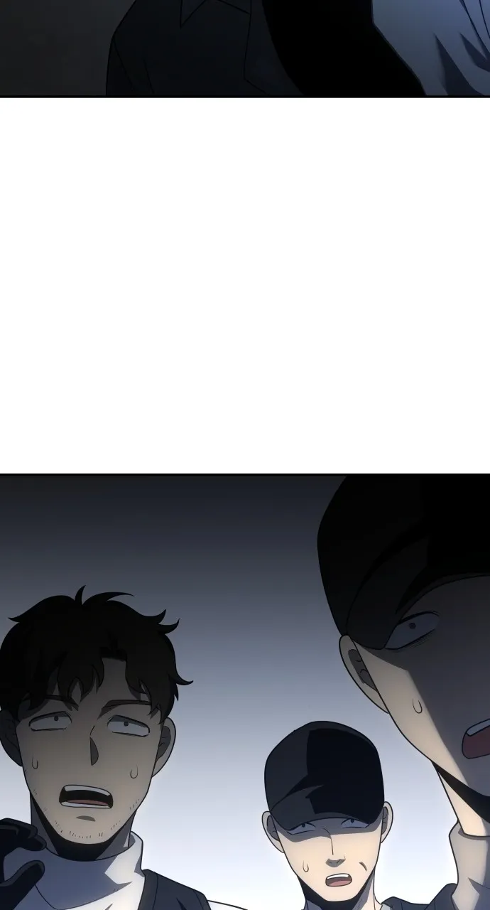Read I Was the Final Boss chapter 25 image 31 on Lezhin