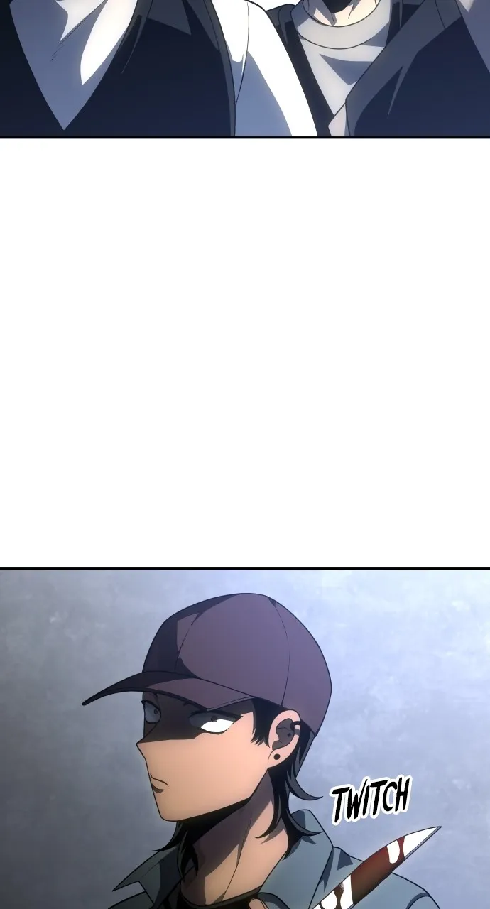 Read I Was the Final Boss chapter 25 image 32 on Lezhin